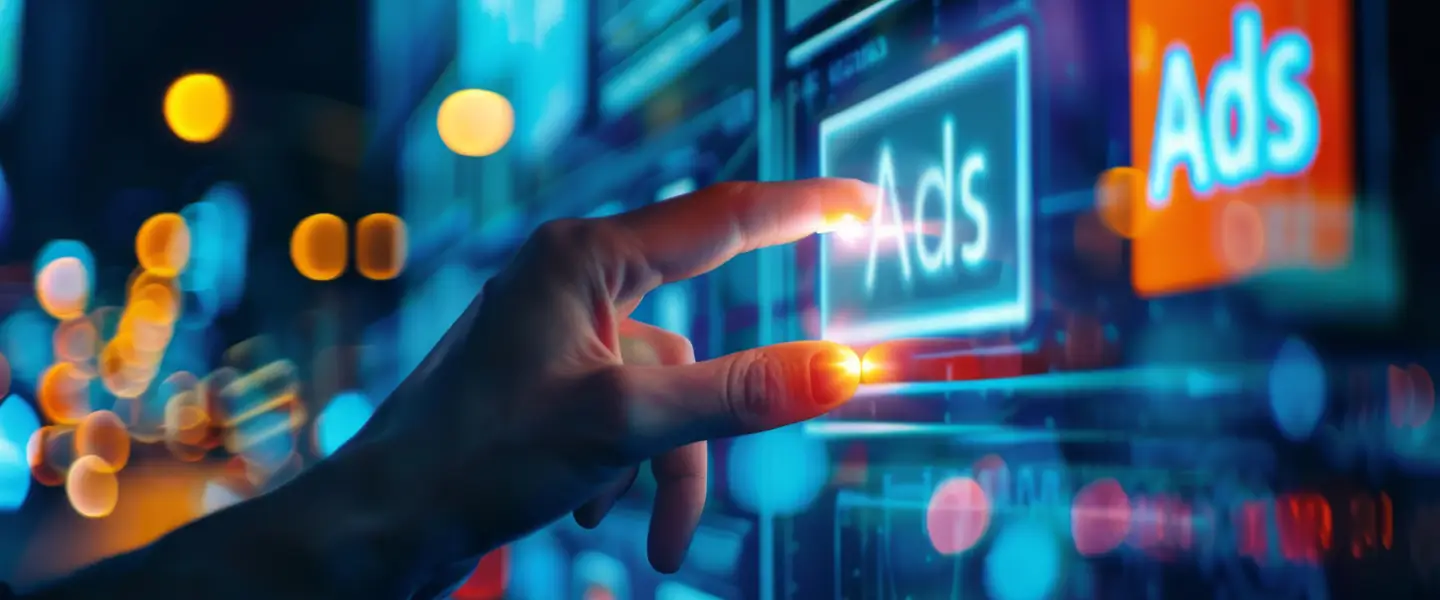Advertisement