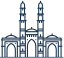 Ahmedabad