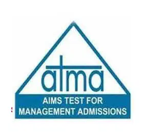 atma-logo