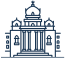 Bangalore