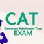 nmat-logo