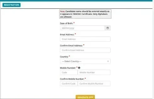 cat-registration