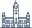 Chennai