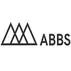 abbs-logo