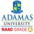 adamas-logo