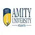 amity-logo