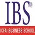 ibs-logo