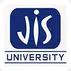 jis-logo