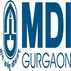 mdi-logo