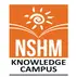 nshm-logo