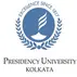 presidency-logo