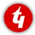 tig-logo
