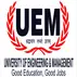 uem-logo