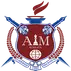 aim-logo