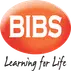 bibs-kolkata-logo