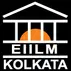 eiilm-logo