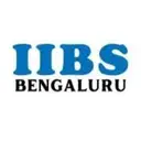 iibs-logo