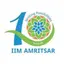 iim-amritsar-logo