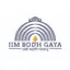 iim-bodh-gaya-logo