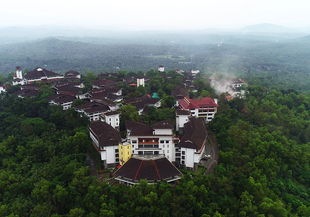 IIM Kozhikode