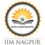 iim-nagpur-logo