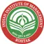 iim-rohtak-logo