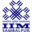 iim-sambalpur-logo