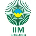 iim-shillong-logo