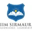 iim-sirmaur-logo