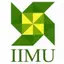 iim-udaipur logo