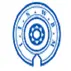 iiswbm-logo