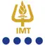 imt-ghaziabad-logo