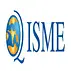 isme-bangalore-logo