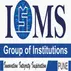 isms-pune-logo