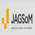jagsom-logo