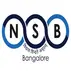 nsb-bangalore-logo