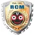rcm-logo
