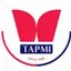 tapmi-logo