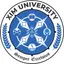 xim-university-logo