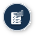 courses.svg