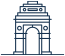Delhi