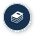 exams.svg