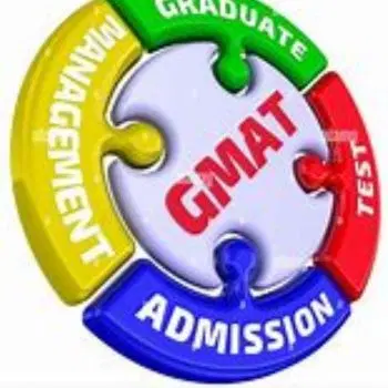 gmat-logo