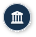 institute-count.svg
