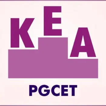 karnataka-pgcet-logo