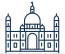 Kolkata