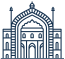 Lucknow