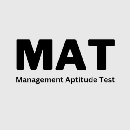 mat-logo