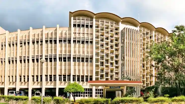 BITS Pilani