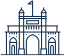 Mumbai